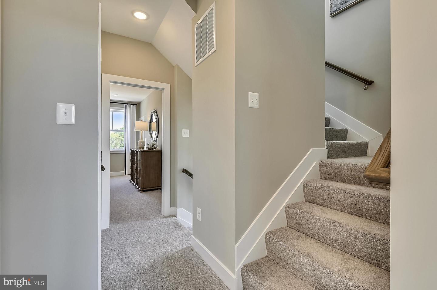 16601 Breezeway Alley Property Photo 26