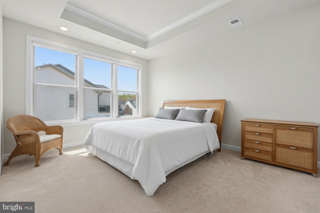 103 Green Branch Rd Property Photo 11
