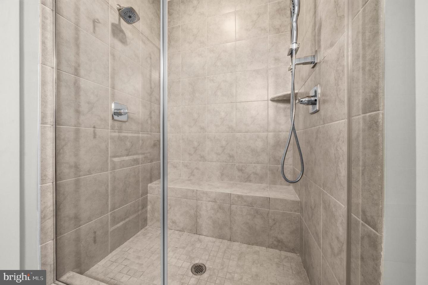 103 Green Branch Rd Property Photo 13