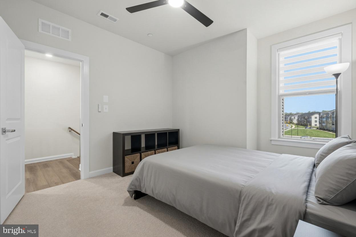 103 Green Branch Rd Property Photo 18