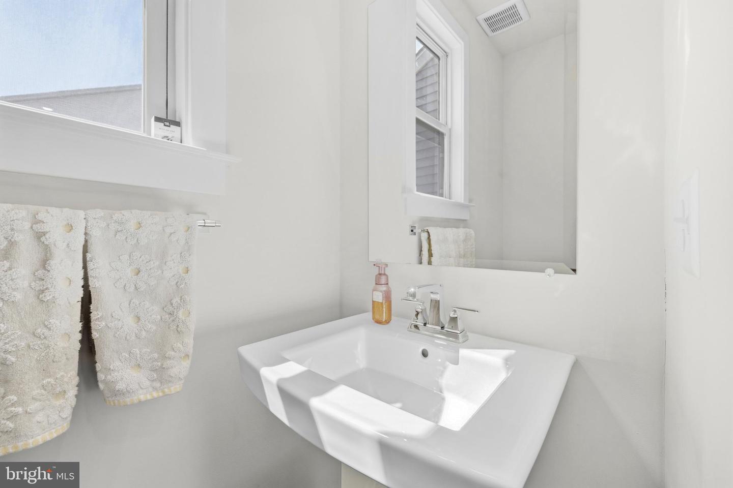 103 Green Branch Rd Property Photo 22