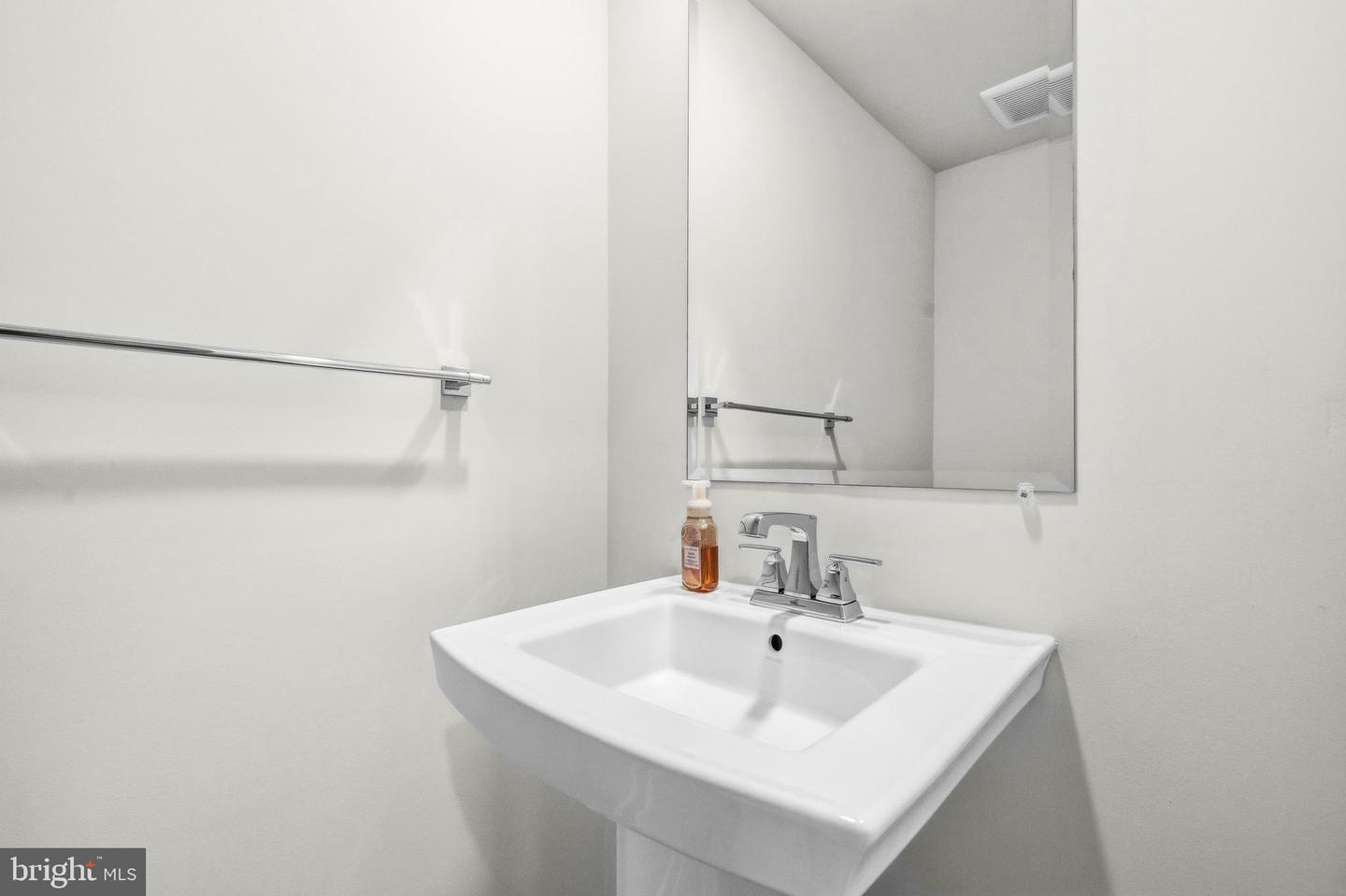 103 Green Branch Rd Property Photo 23