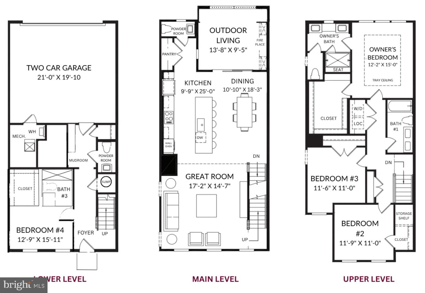 103 Green Branch Rd Property Photo 33