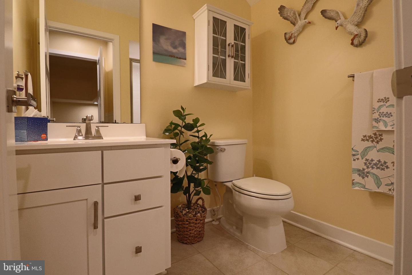 2412 Avondale Overlook Dr Property Photo 21