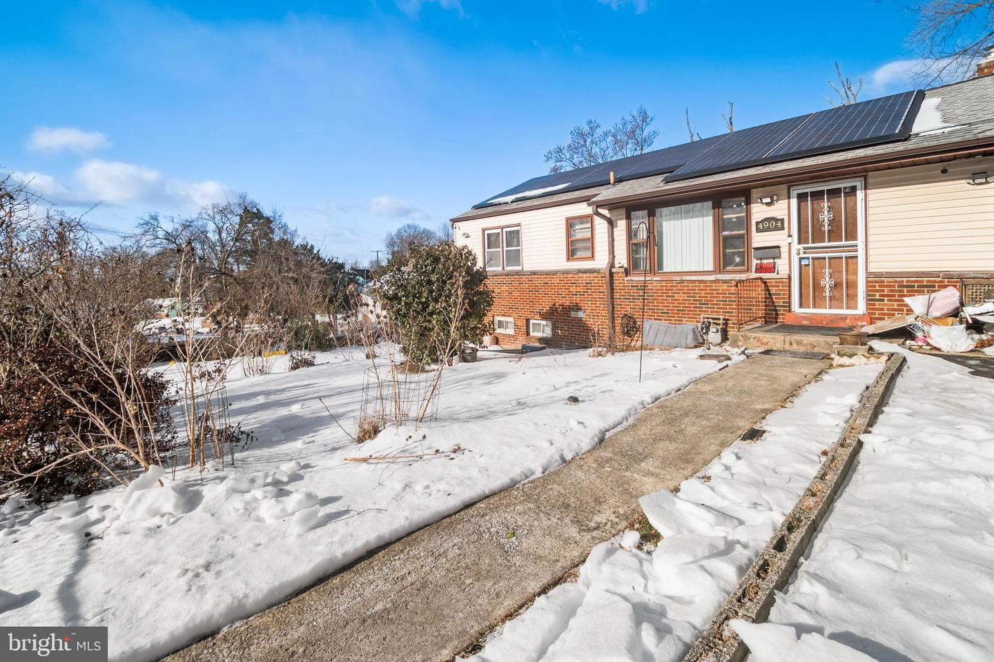 4904 56TH PL