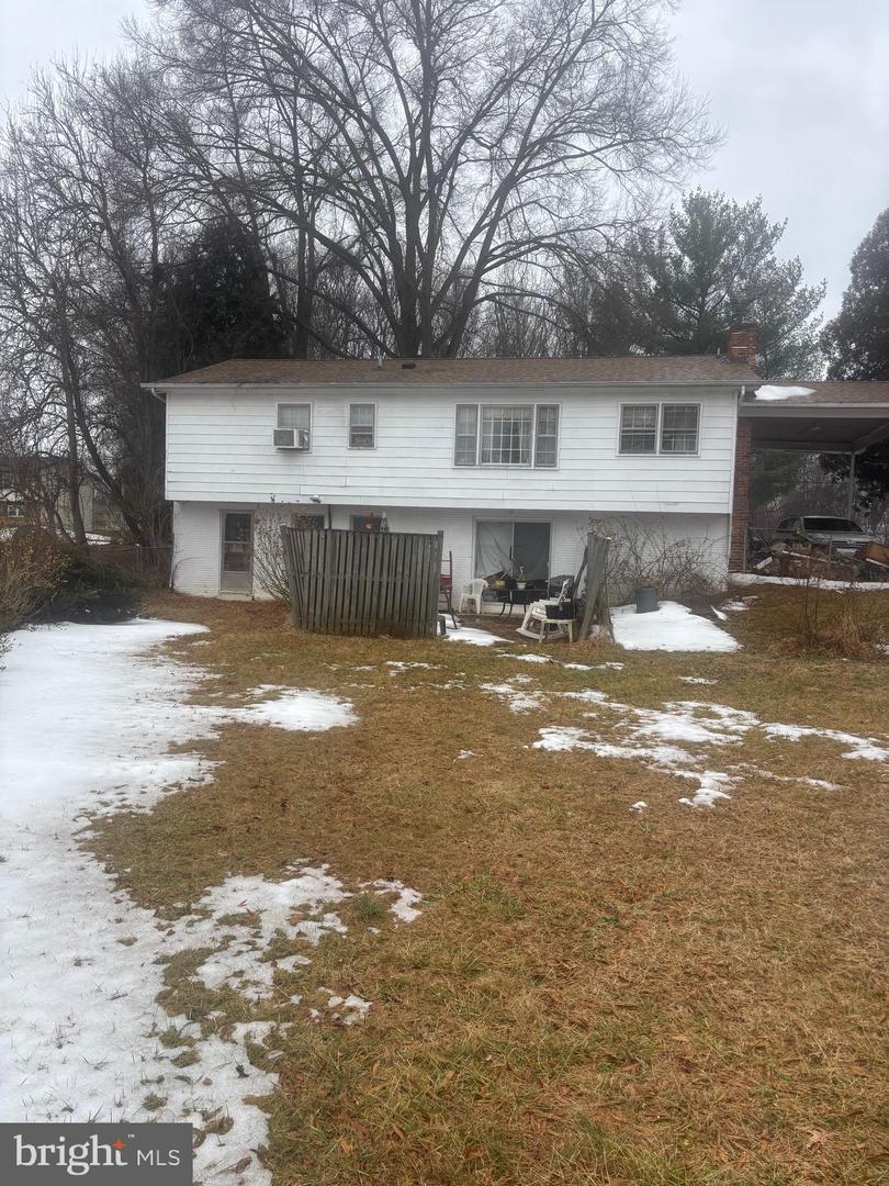 MDPG2191124 Property Photo 2