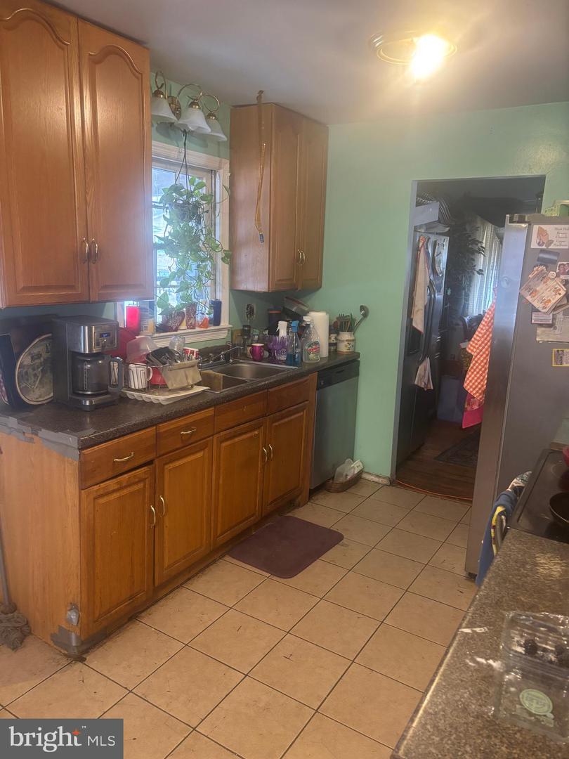 MDPG2191124 Property Photo 3
