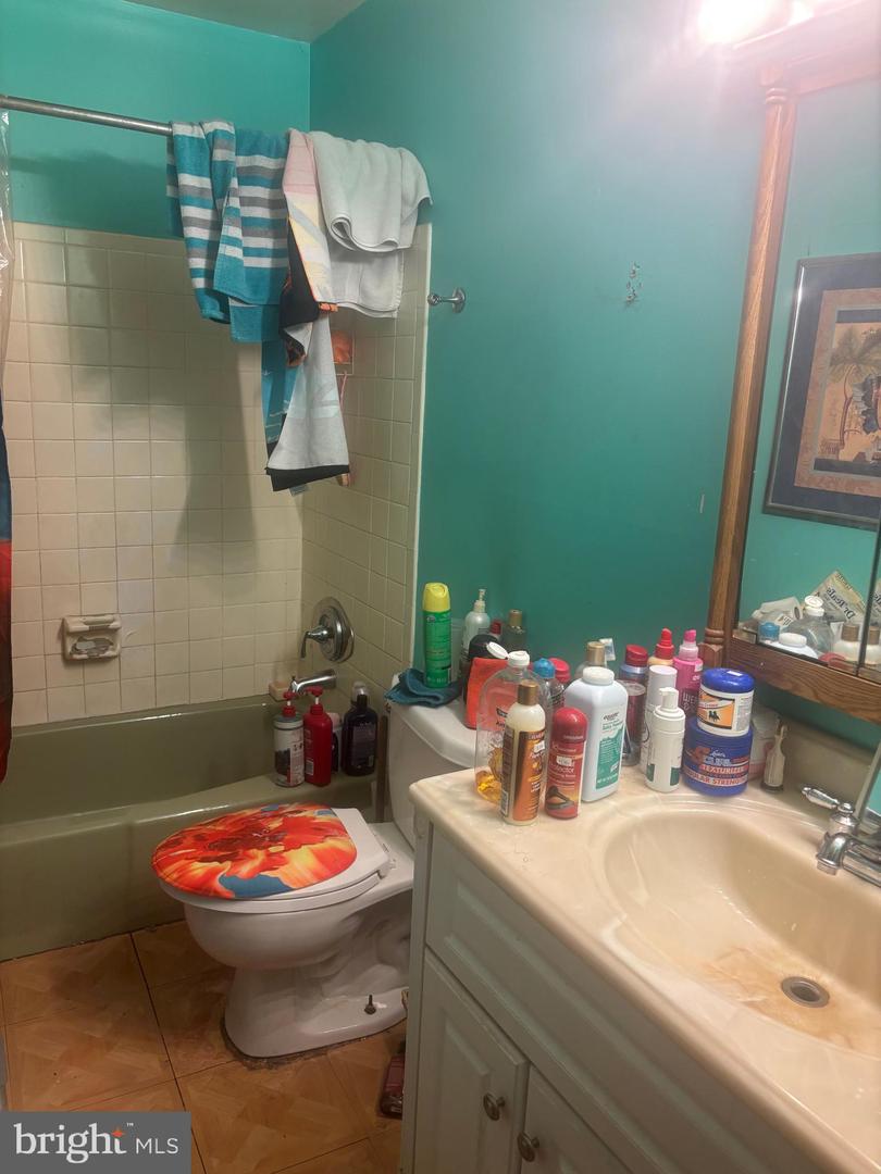 MDPG2191124 Property Photo 10