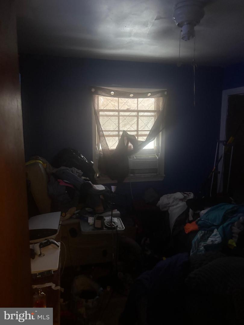 MDPG2191124 Property Photo 11
