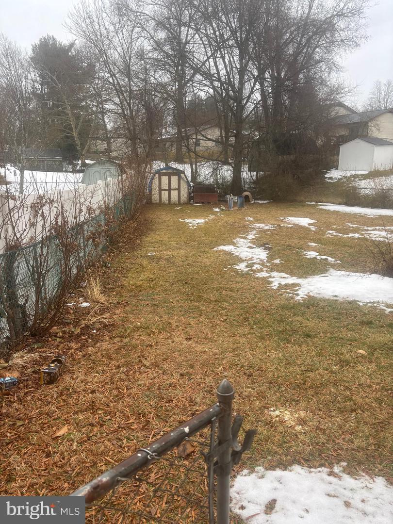 MDPG2191124 Property Photo 17