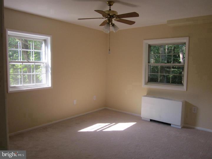 4405 Romlon St #202 Property Photo 3