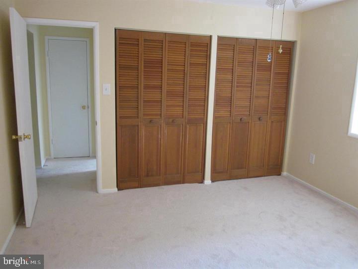 4405 Romlon St #202 Property Photo 4