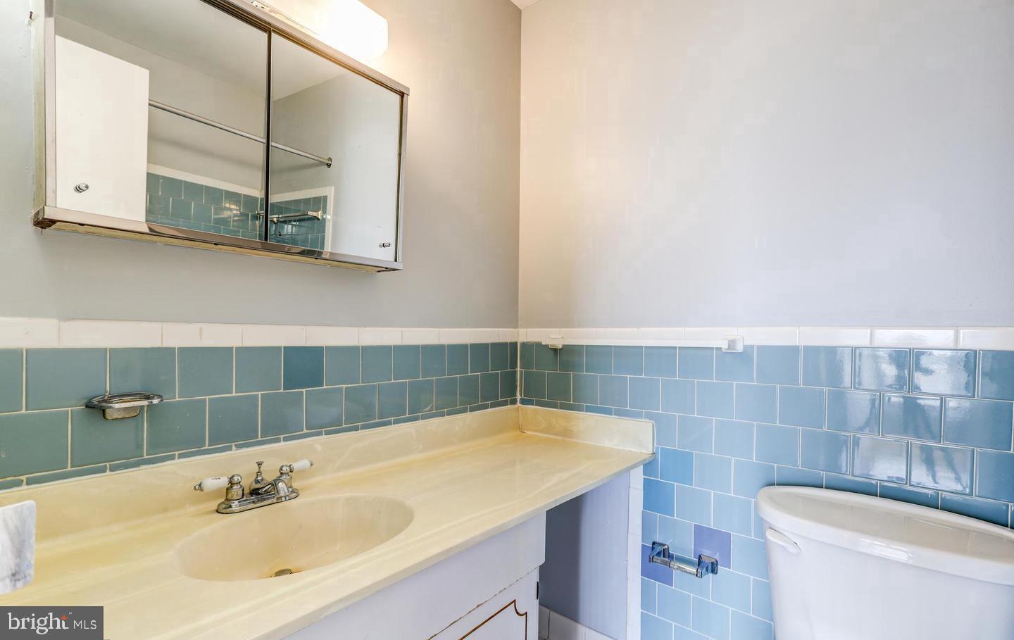 7957 Riggs Rd #12 Property Photo 12