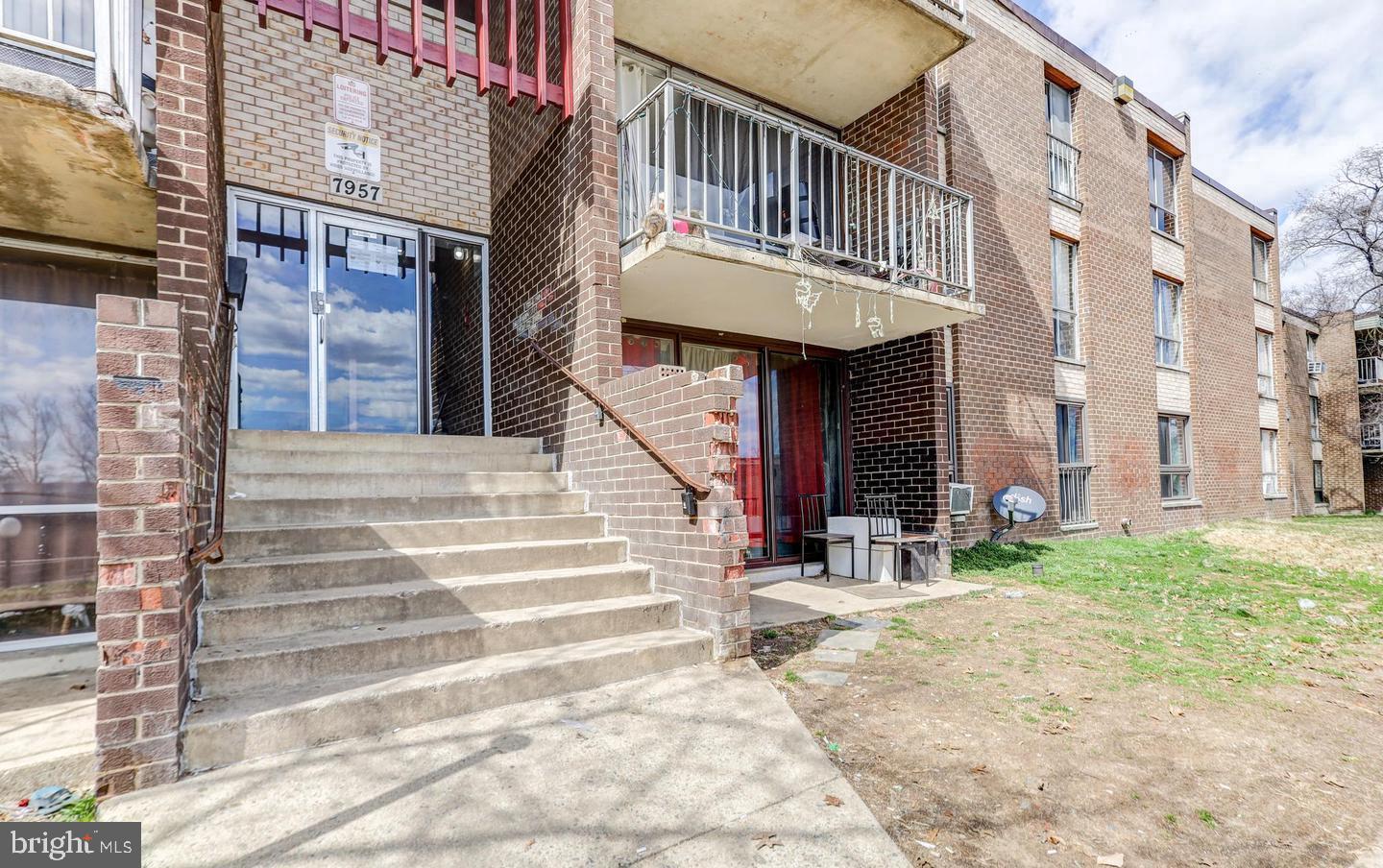 7957 Riggs Rd #12 Property Photo 19