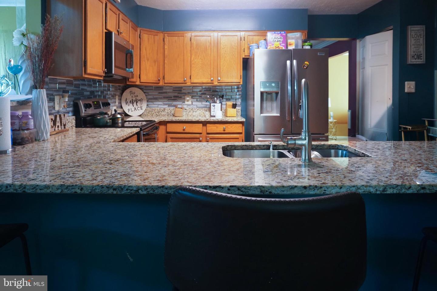 1511 Kingsgate St Property Photo 7