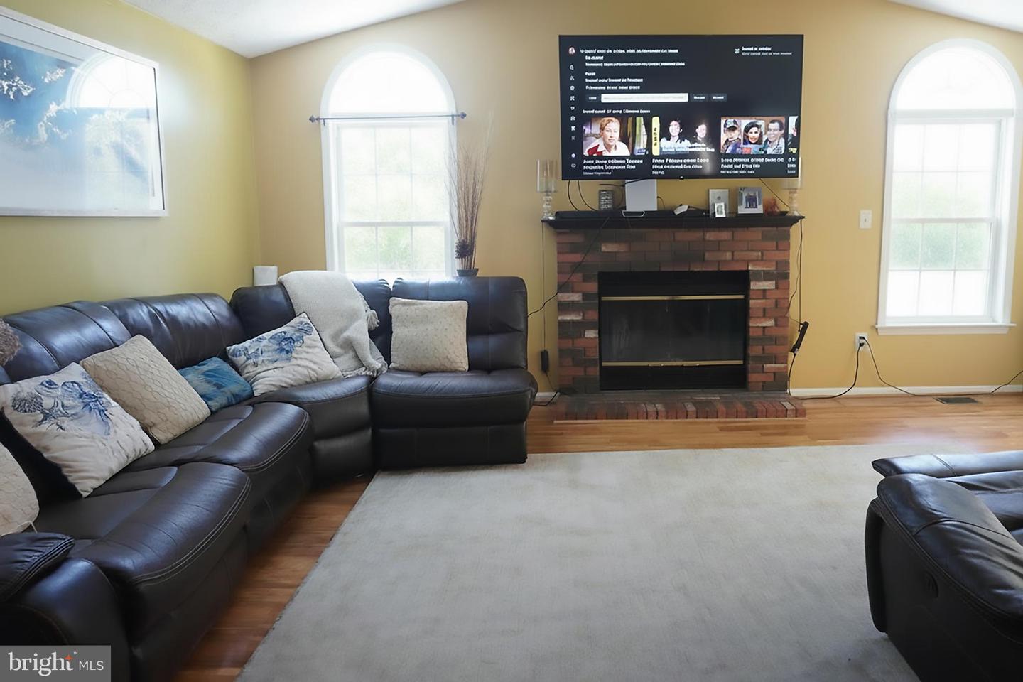 1511 Kingsgate St Property Photo 10