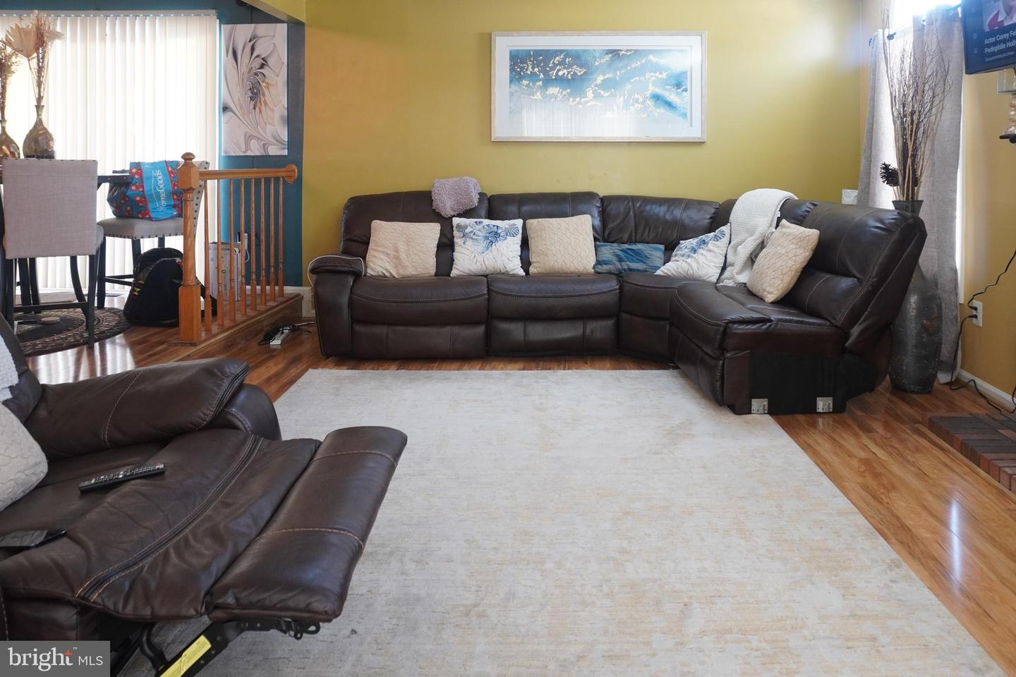 1511 Kingsgate St Property Photo 11