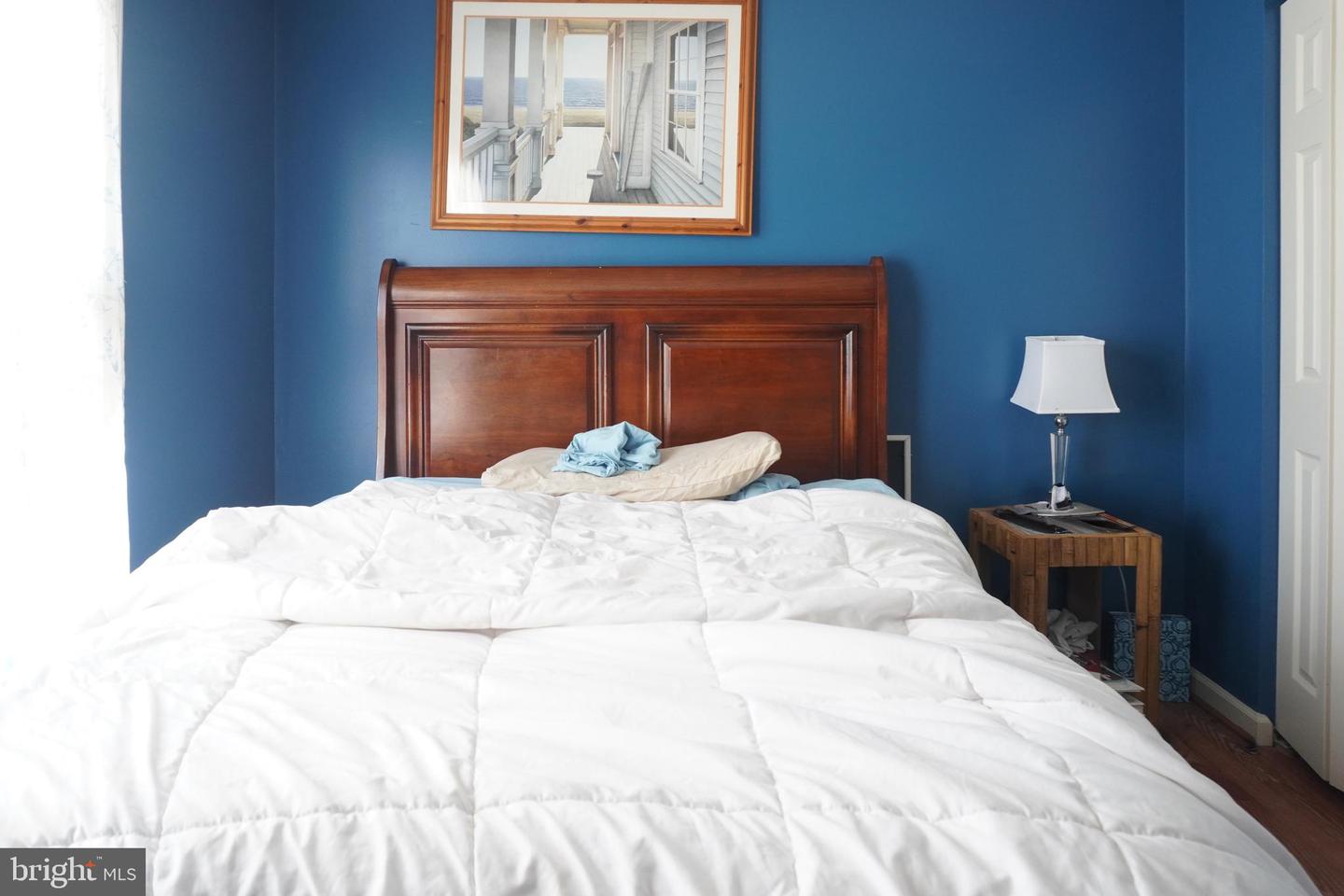 1511 Kingsgate St Property Photo 19
