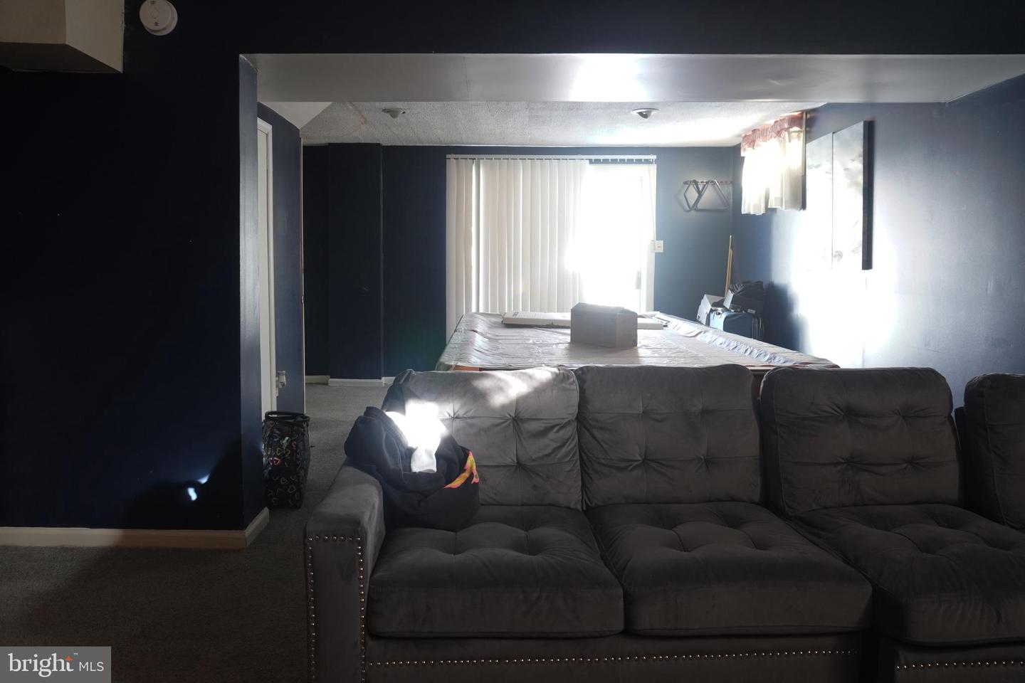 1511 Kingsgate St Property Photo 22