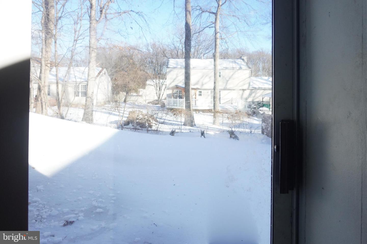 1511 Kingsgate St Property Photo 25