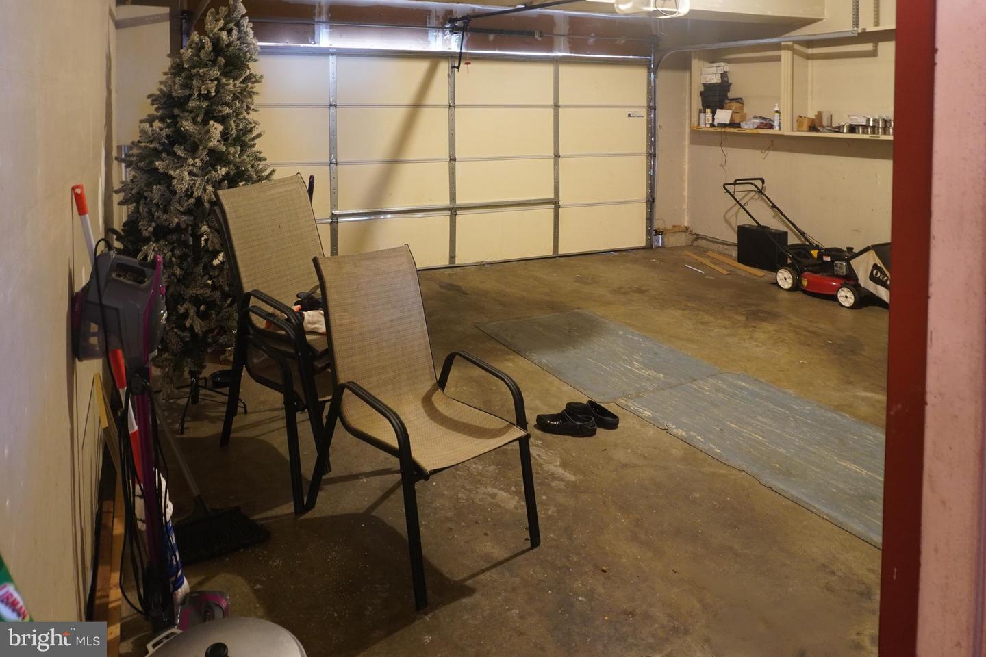 1511 Kingsgate St Property Photo 26