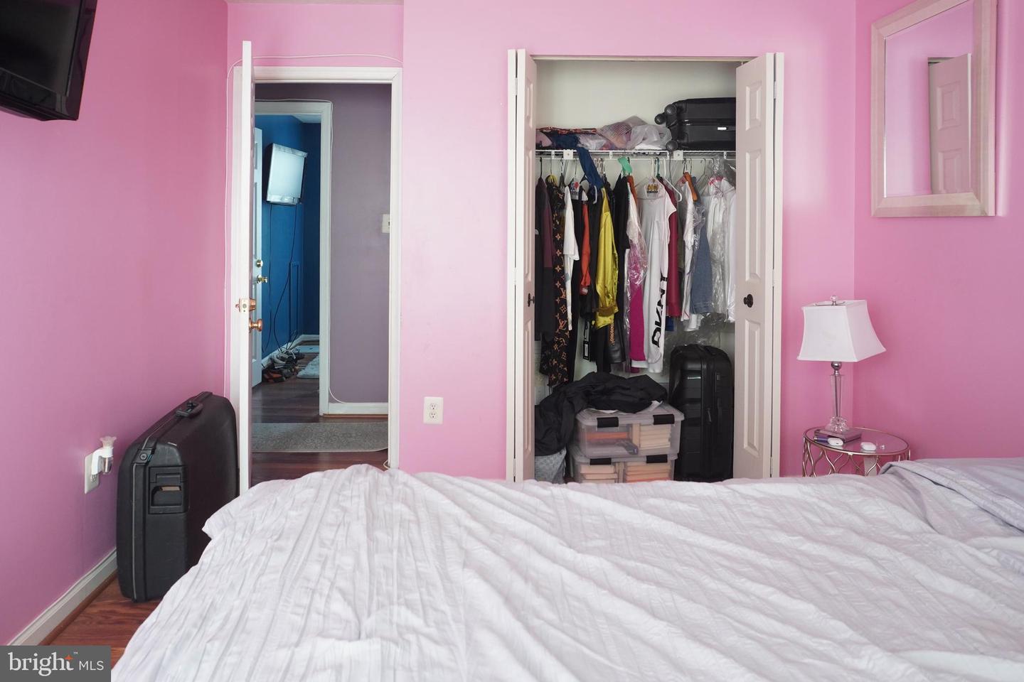 1511 Kingsgate St Property Photo 27
