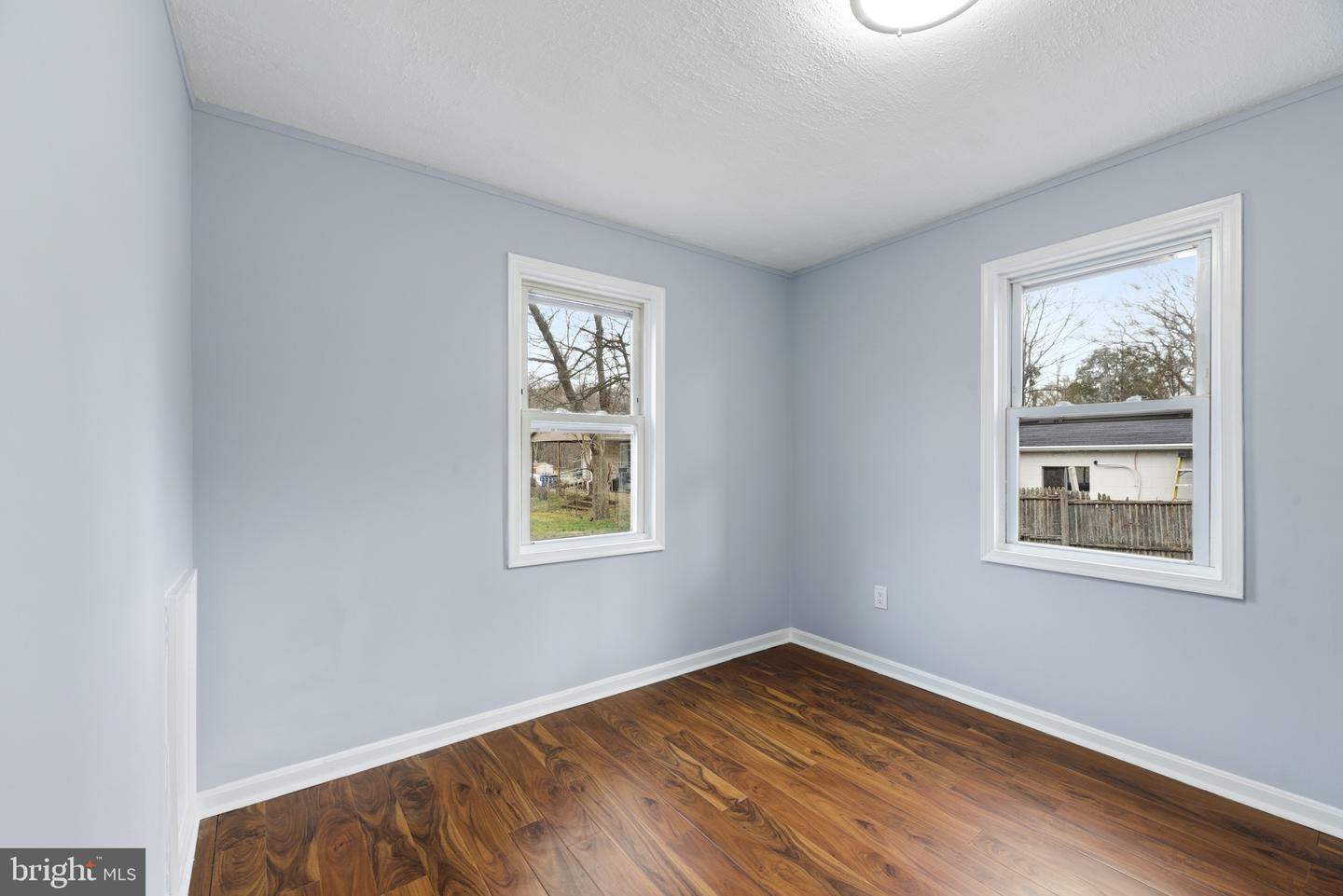 4104 Maple Rd Property Photo 17