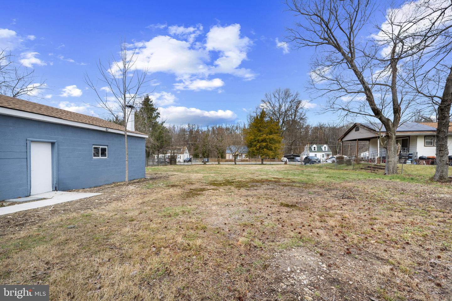 4104 Maple Rd Property Photo 30