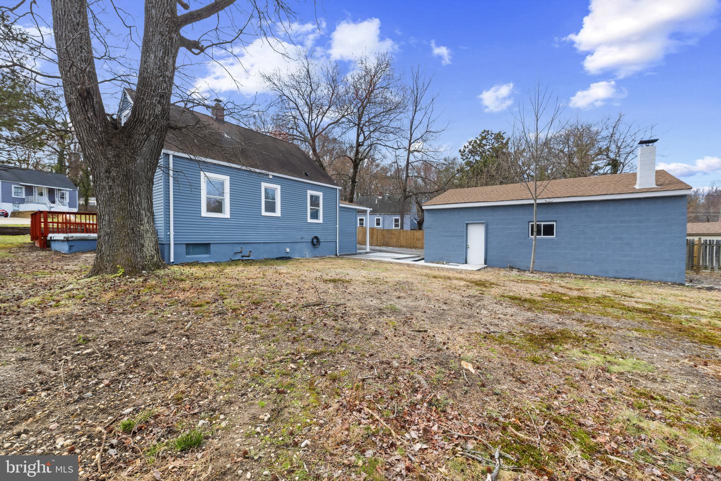 4104 Maple Rd Property Photo 31