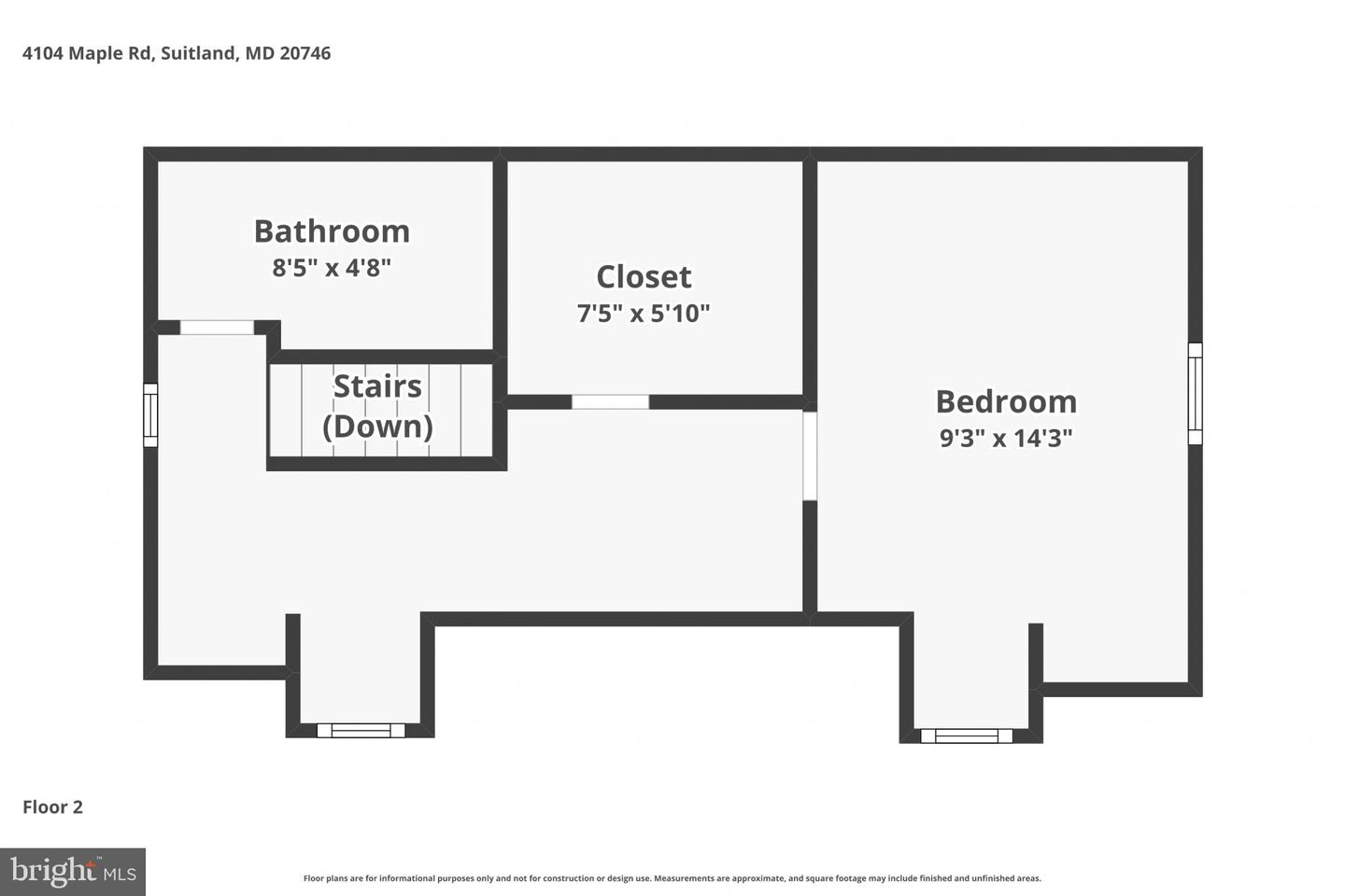 4104 Maple Rd Property Photo 34