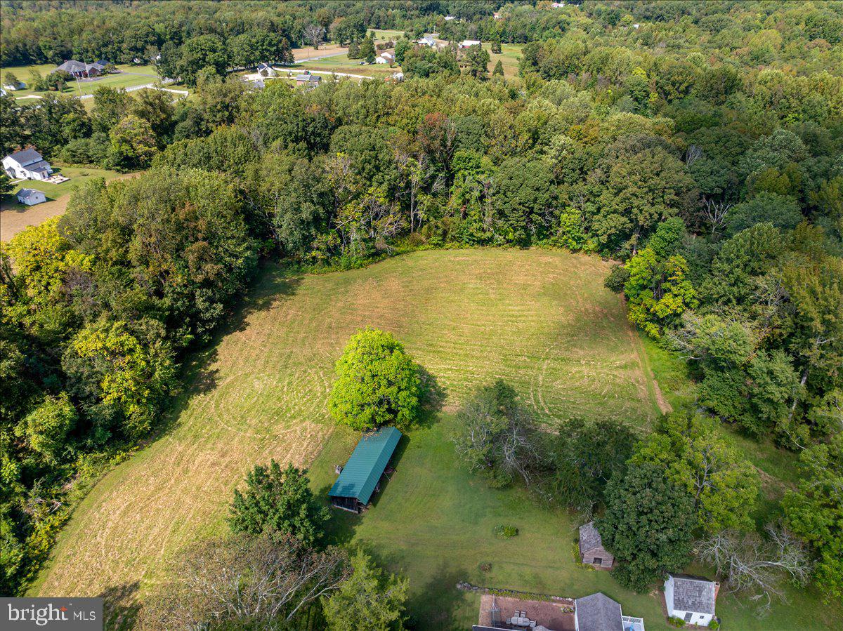 16410 Saint Marys Church Rd Property Photo 14