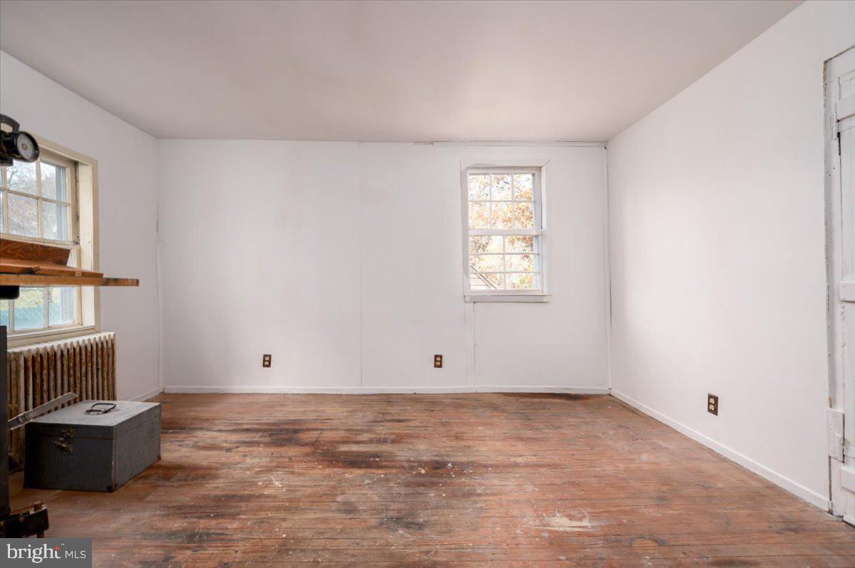 16410 Saint Marys Church Rd Property Photo 41