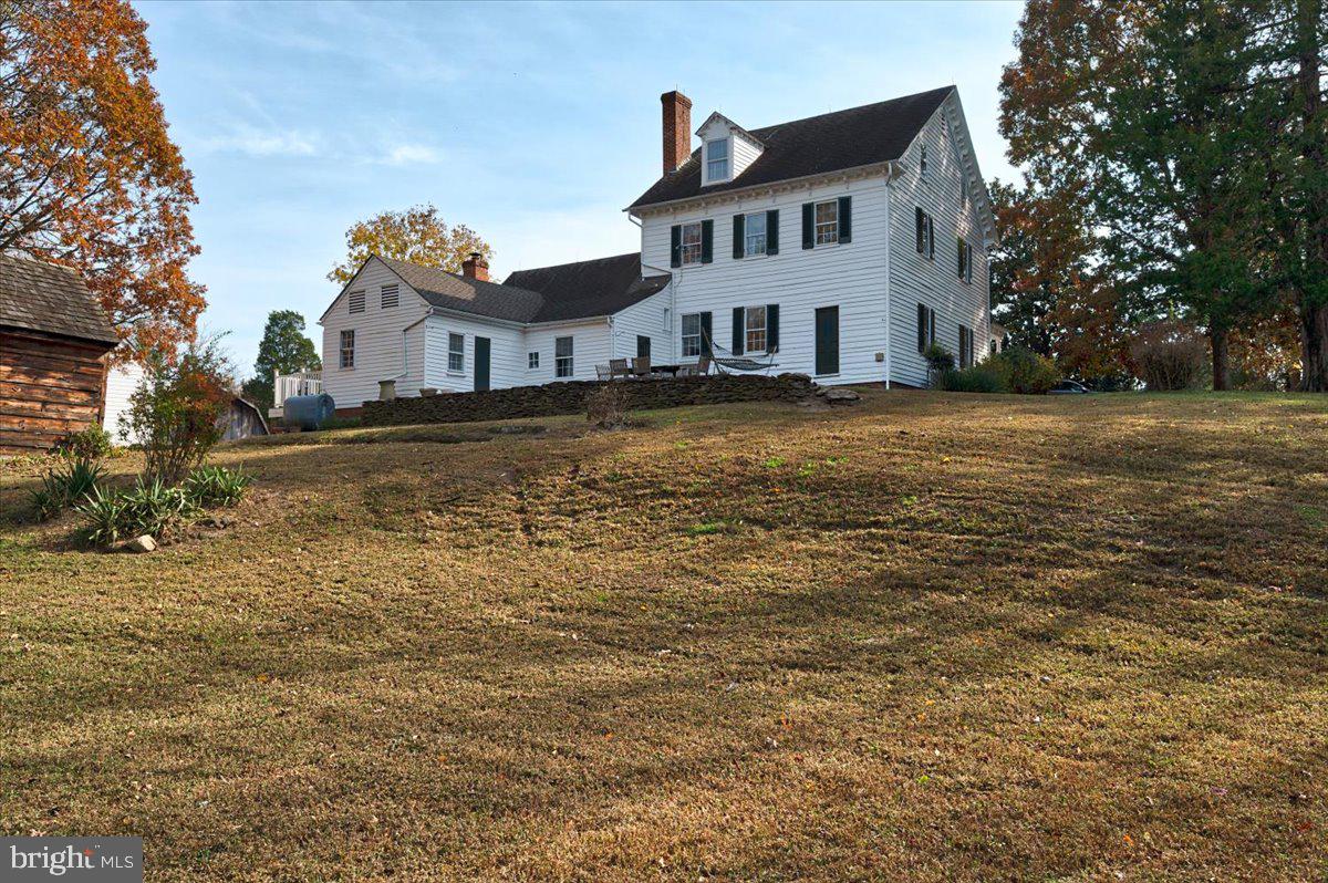 16410 Saint Marys Church Rd Property Photo 53