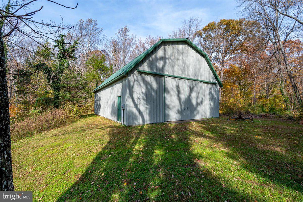 16410 Saint Marys Church Rd Property Photo 58