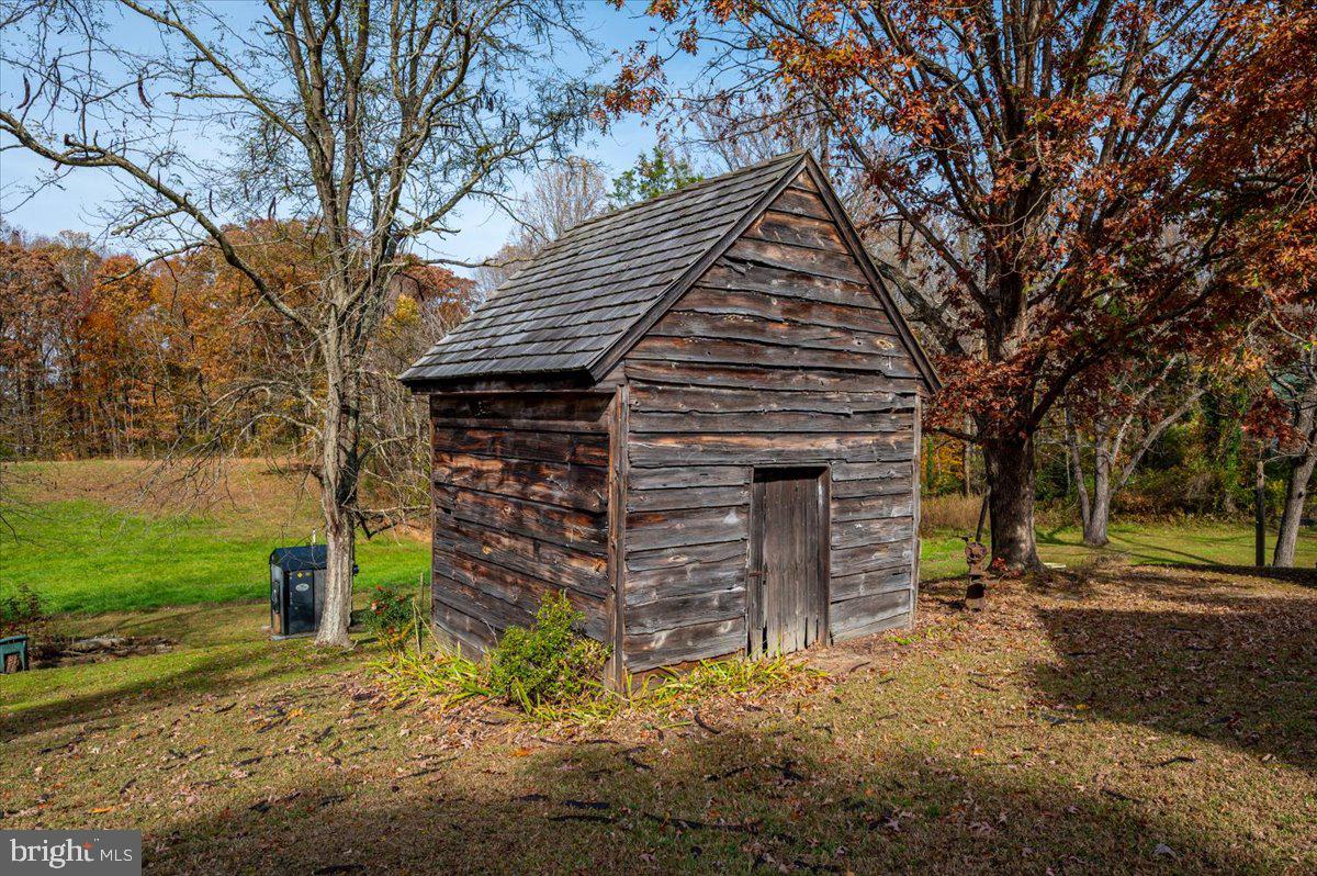 16410 Saint Marys Church Rd Property Photo 62
