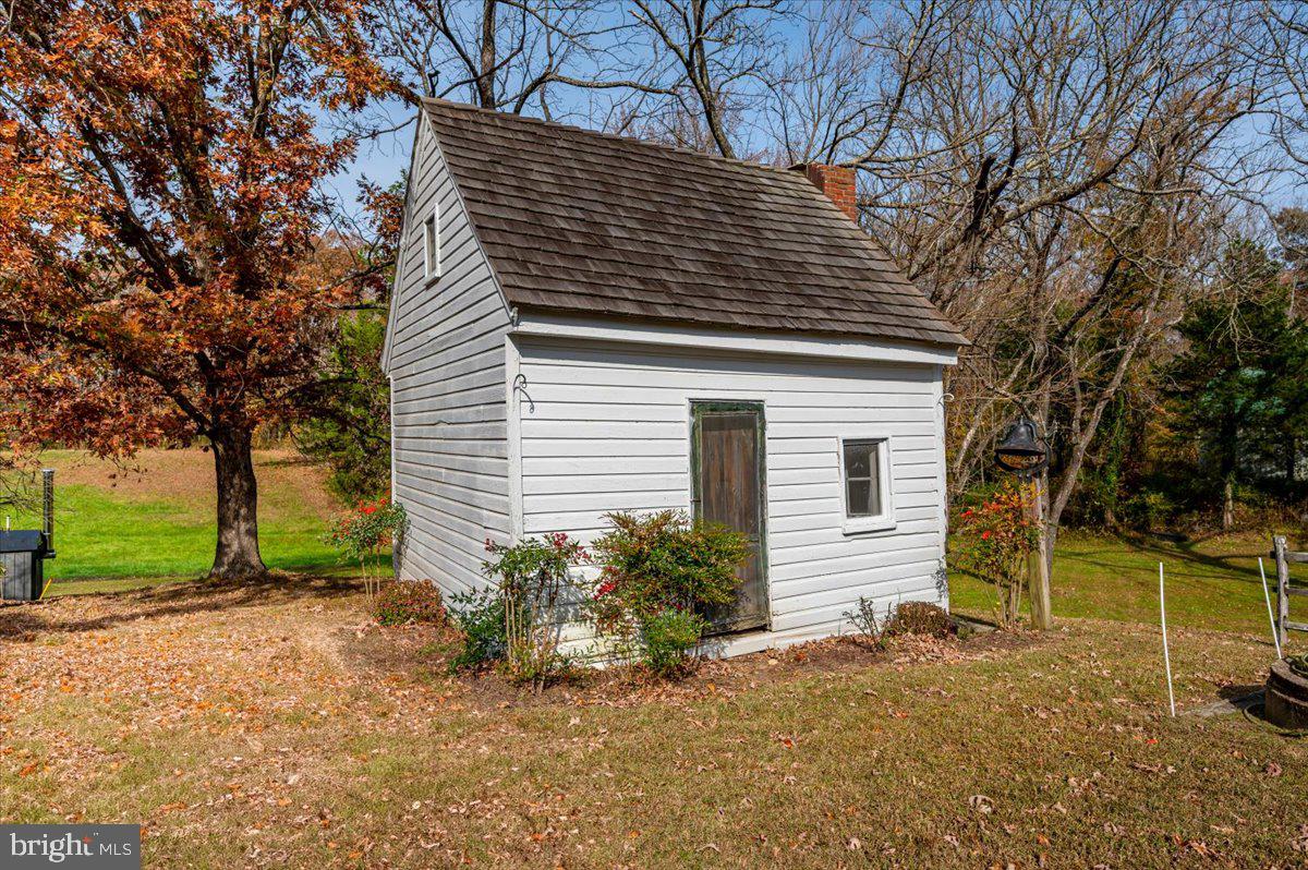 16410 Saint Marys Church Rd Property Photo 63