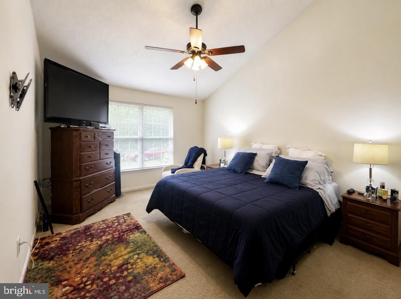 10004 Marguerita Ave Property Photo 10