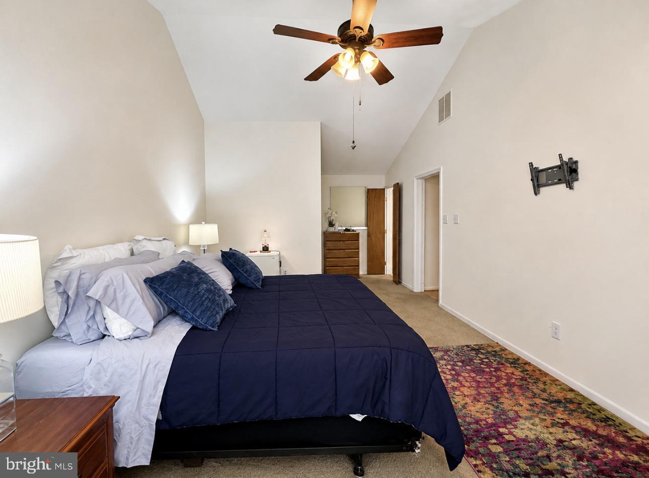 10004 Marguerita Ave Property Photo 11