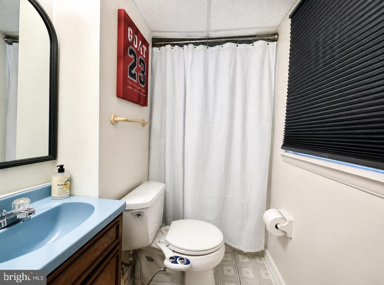 10004 Marguerita Ave Property Photo 14