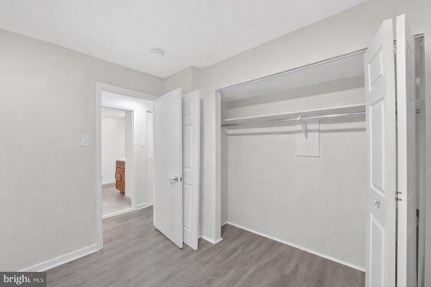 7726 Hanover Pkwy #197 (101) Property Photo 12