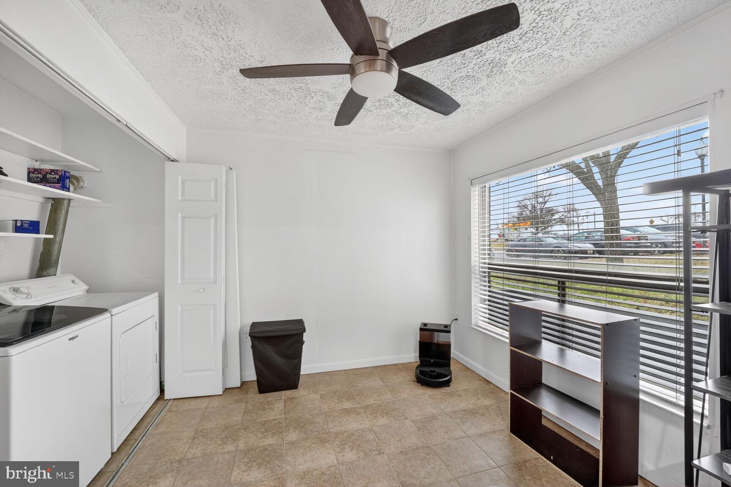 7726 Hanover Pkwy #197 (101) Property Photo 15