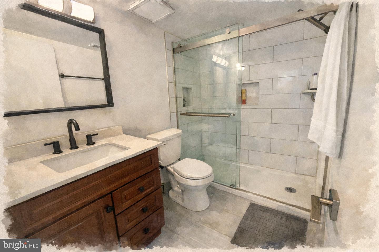 7726 Hanover Pkwy #197 (101) Property Photo 16