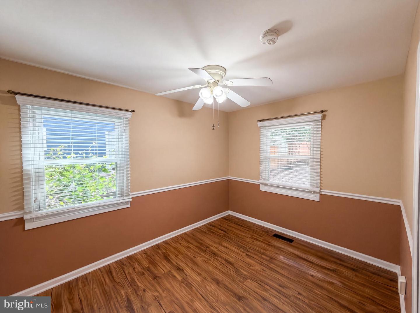 3512 Majestic Ln Property Photo 8