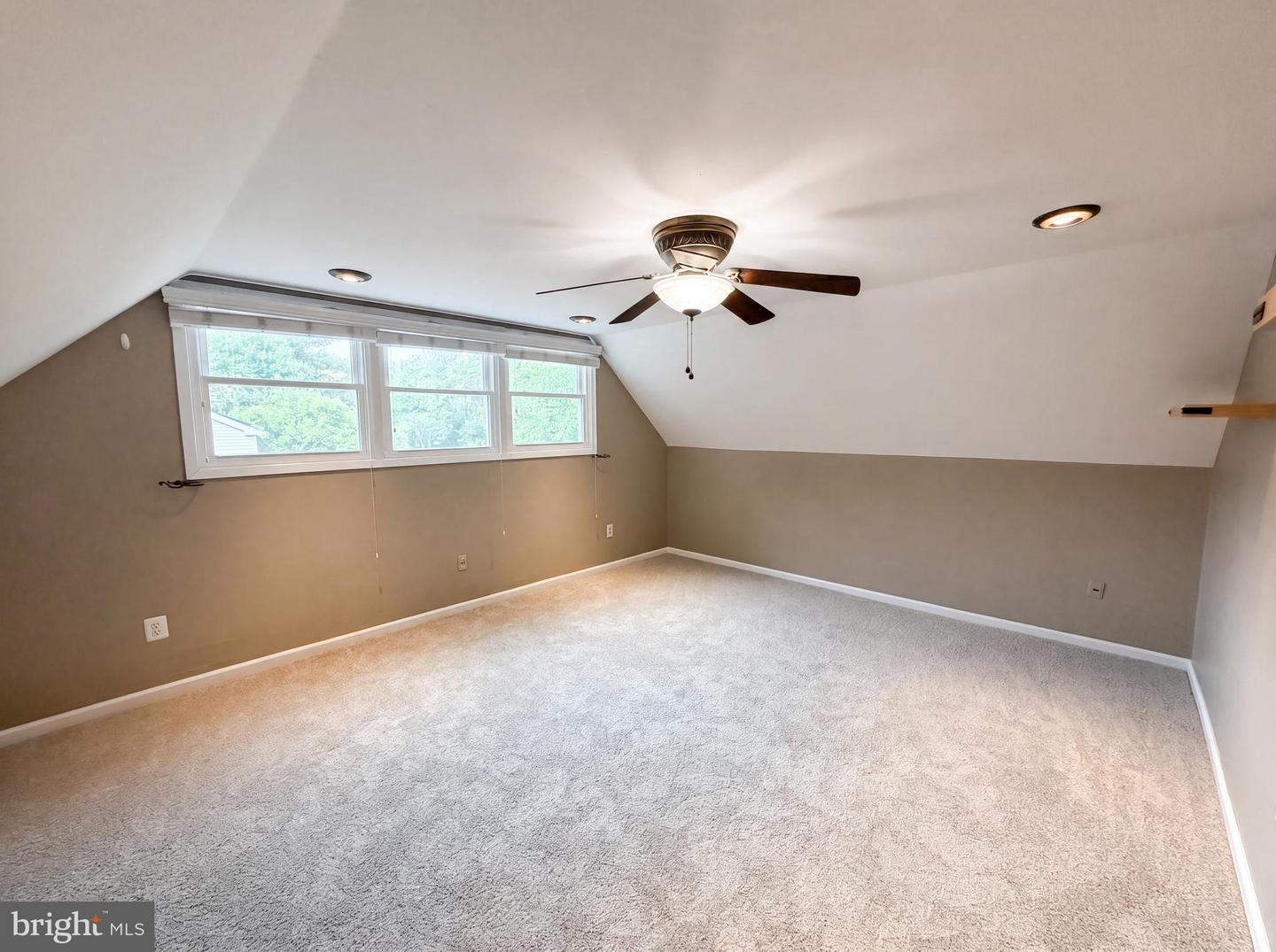 3512 Majestic Ln Property Photo 12