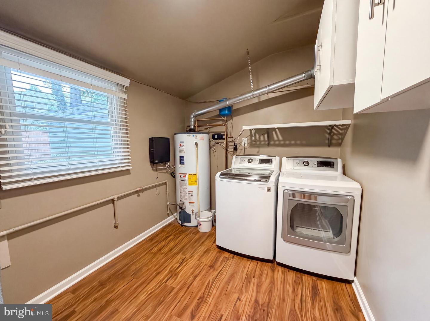 3512 Majestic Ln Property Photo 15