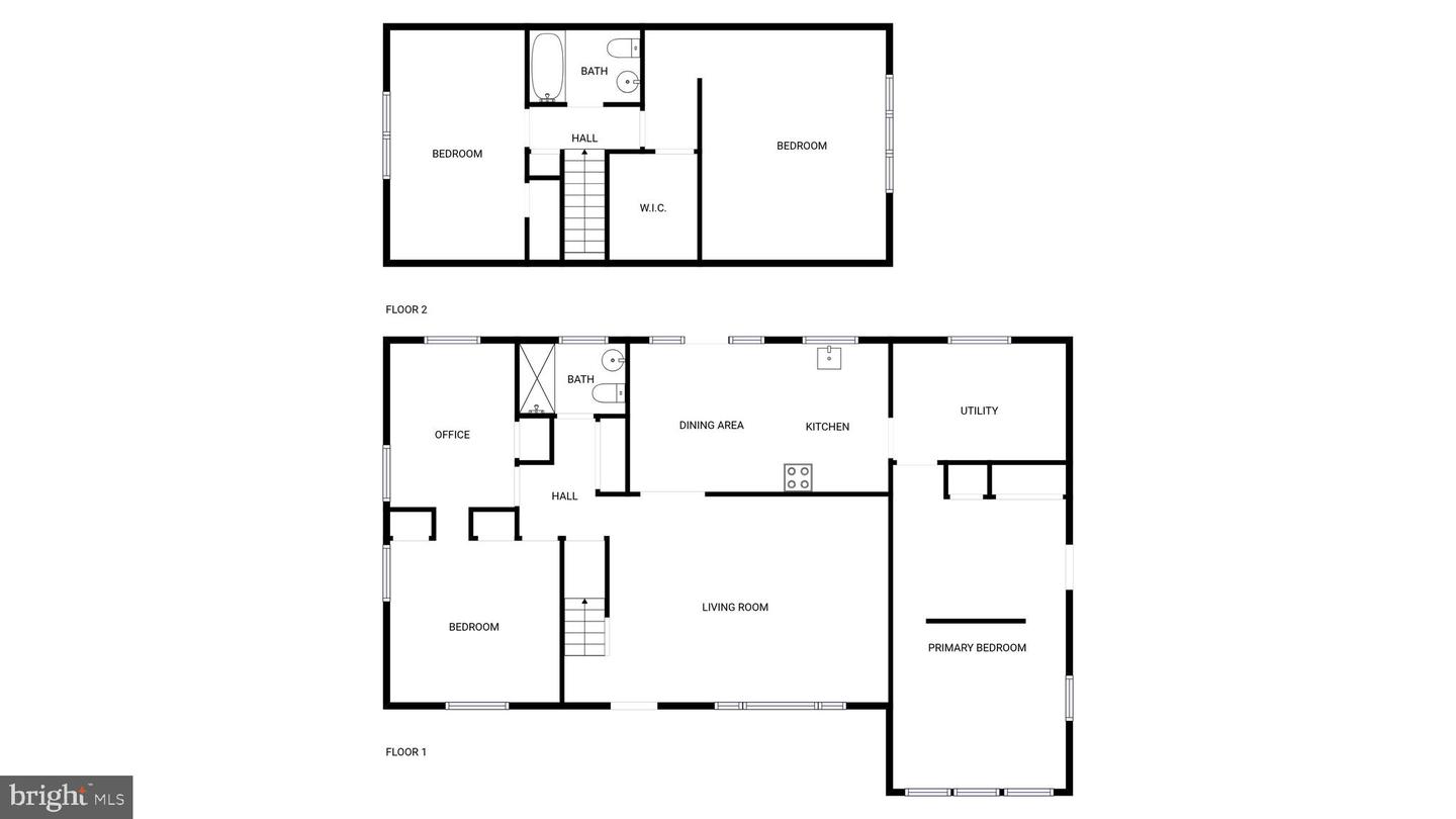 3512 Majestic Ln Property Photo 17