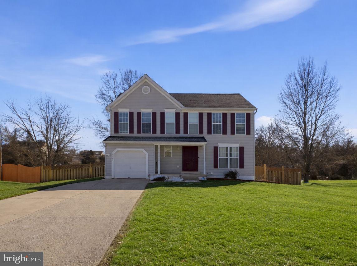 7105 FRIENDSHIP RD