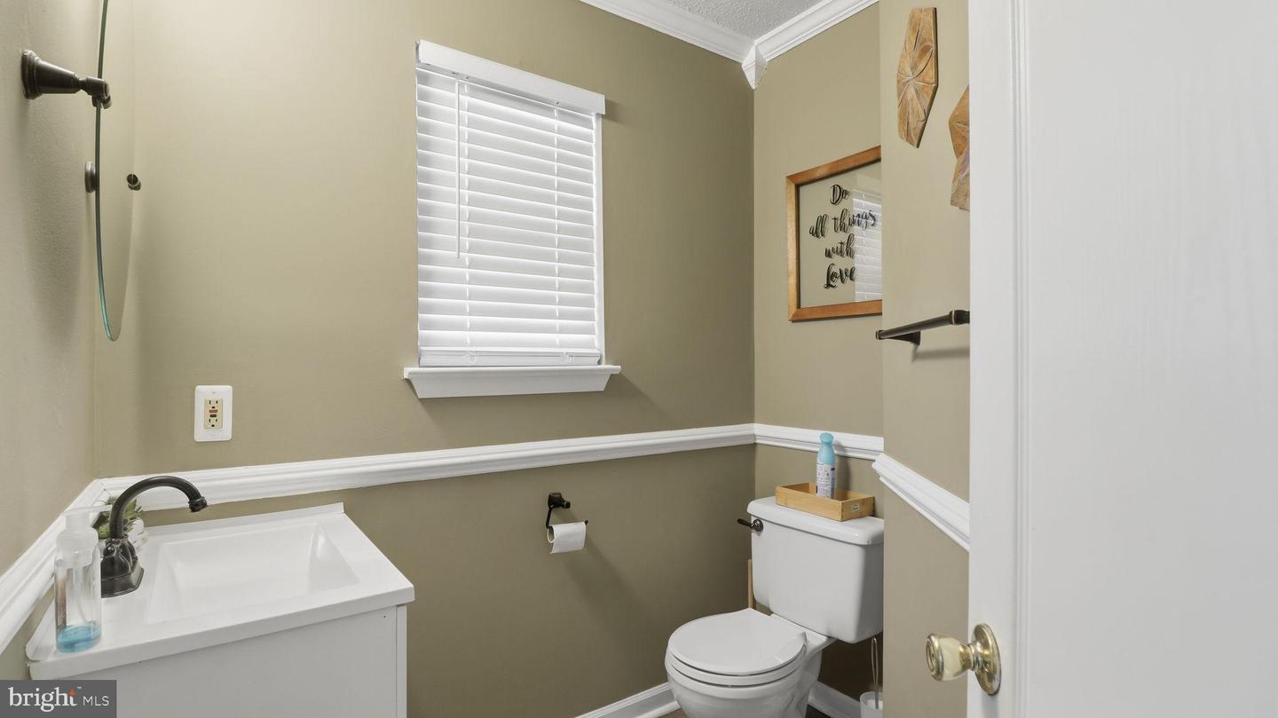 7105 Friendship Rd Property Photo 39
