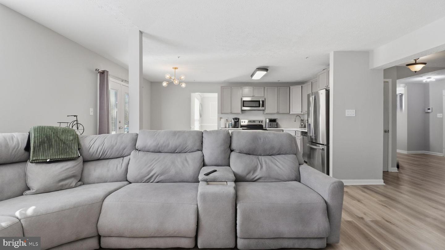 7105 Friendship Rd Property Photo 42