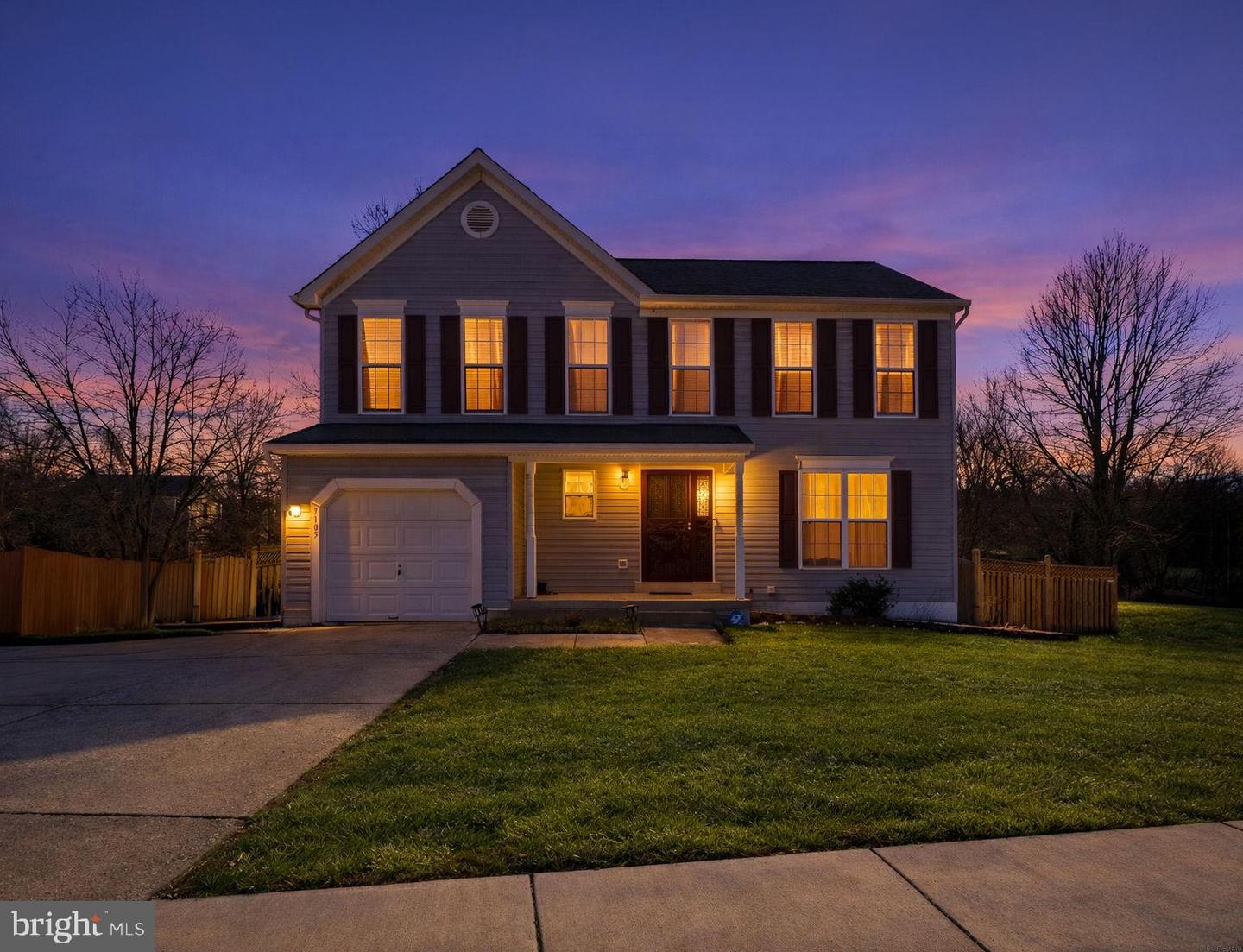 7105 Friendship Rd Property Photo 44